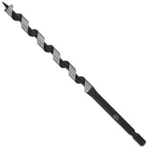 �O���R�[�|���[�V���� TRAD �؍H�p���p�r�b�g TWK-9.0 4342477_