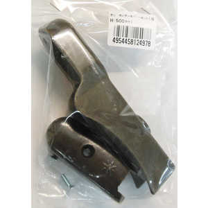 ������쏊 SH?500�p ��[�J�o�[�Z�b�g 4352111