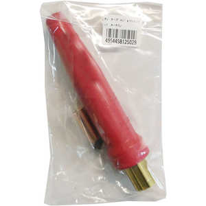 �������� �����֥른�祤��ȥ����å� �����ޥ��� 4352131