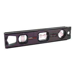 ݥ졼 桼ƥƥ٥ ѡץ DT-UTL-230AP