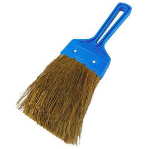 ���������ݥ졼����� �������󥬥��ۥ���(PC��)�ѡ��� ��020098