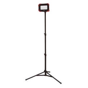 ݥ졼 trad ӥ TSL?1580 333507 #333507