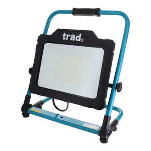 ݥ졼 LED 100W TUL-100W