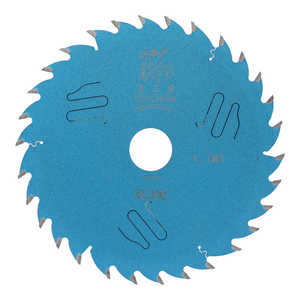 三共コーポレーション いあい斬り 木工用 125×1.3×30P #004770 三共コーポレーション いあい斬り 木工用 125×1.3×30P #004770