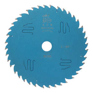 三共コーポレーション いあい斬り 木工用 165×1.5×40P #004771 三共コーポレーション いあい斬り 木工用 165×1.5×40P #004771