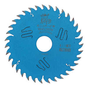 三共コーポレーション いあい斬り 石こうボード用 100×1.2×35P #004772 三共コーポレーション いあい斬り 石こうボード用 100×1.2×35P #004772