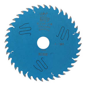 三共コーポレーション いあい斬り 石こうボード用 125×1.2×40P #004773 三共コーポレーション いあい斬り 石こうボード用 125×1.2×40P #004773