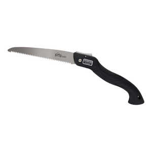 ݥ졼 ޹ 210mm A255823955