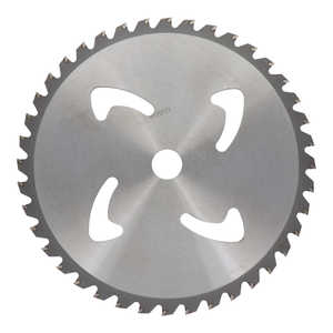 ݥ졼 𴢥åץ 255mm SS255004885
