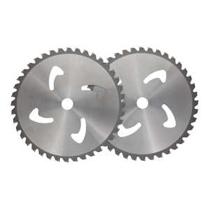 三共コーポレーション 草刈チップソー 255mm 2枚入 2SS255#004887 三共コーポレーション 草刈チップソー 255mm 2枚入 2SS255#004887