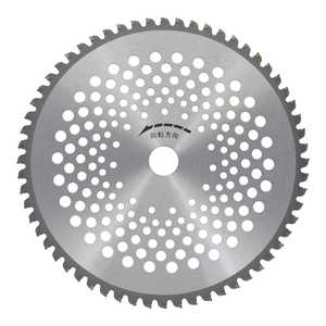 ݥ졼 Ӳåץ 255mm STK255004893
