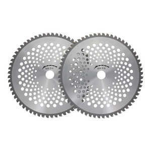 三共コーポレーション 山林下刈チップソー 255mm 2枚入 2ST255#004895 三共コーポレーション 山林下刈チップソー 255mm 2枚入 2ST255#004895