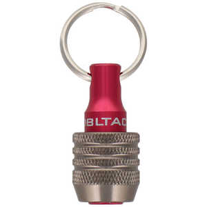 ���������ݥ졼����� DBH?G ������祦�ӥåȥۥ���� ��330313 #330313