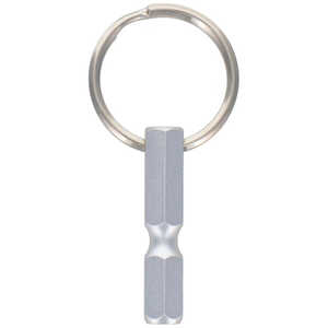 ���������ݥ졼����� DT?AK ���������ץ��� ��330326 #330326