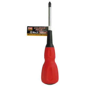 ���������ݥ졼����� TSD��2X100 ���եȥ���åץɥ饤�С� ��823309 #823309