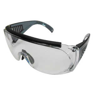 ݥ졼 DBL  ꥢ DT?SG?15C 360111 #360111