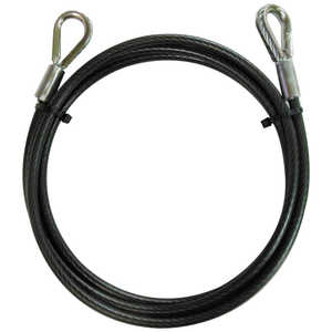 三共コーポレーション TRAD PVC被覆ワイヤTHW-3252C #360625 三共コーポレーション TRAD PVC被覆ワイヤTHW-3252C #360625