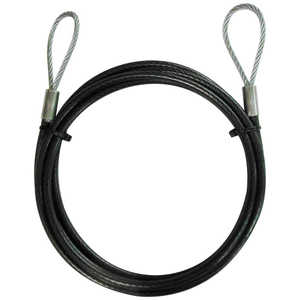 三共コーポレーション TRAD PVC被覆ワイヤ THW-3252I #360631 三共コーポレーション TRAD PVC被覆ワイヤ THW-3252I #360631