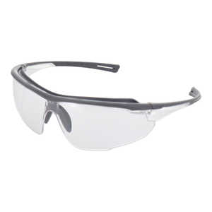 ݥ졼 Ķݸᥬ DT-SG-1663C