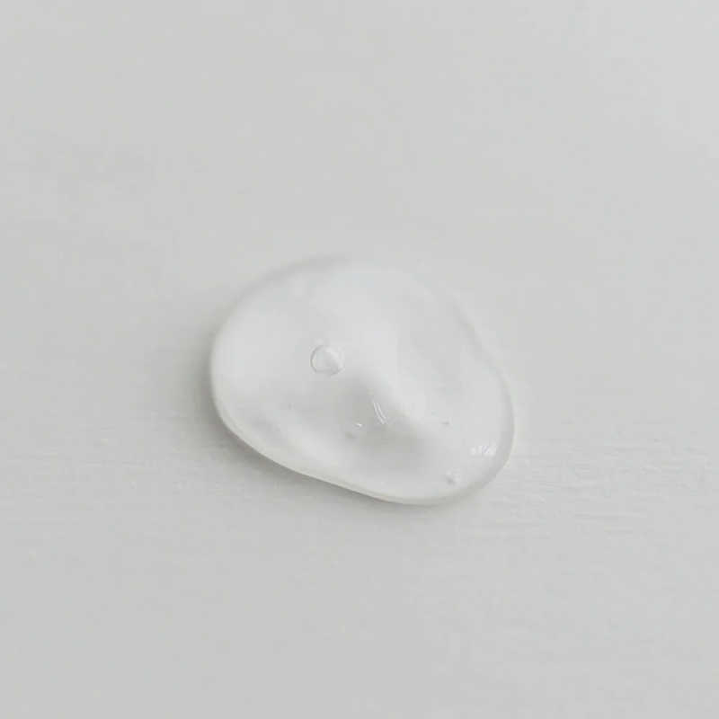 松山油脂 松山油脂 M-mark(エムマーク) アミノ酸浸透ジェル (150ml)  