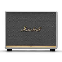 MARSHALL Bluetoothスピーカー ホワイト WOBURN2BT-WHT の通販