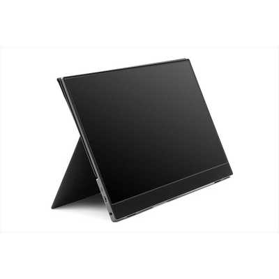 Vinpok Split モバイルモニター 美品 15.6インチ 【公式通販】