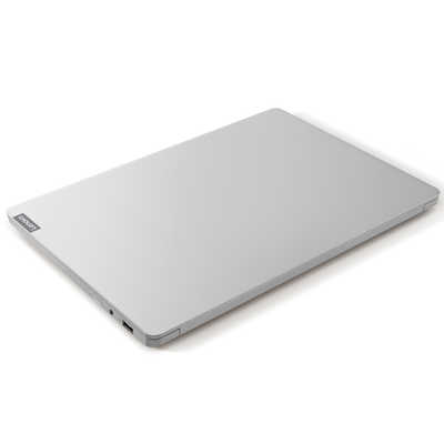 レノボジャパン Lenovo ノートパソコン IdeaPad S540 ライトシルバー 