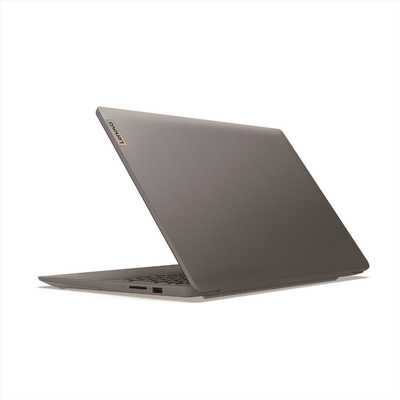 Lenovoノートパソコン IdeaPadSlim360 82KU00NSJP レノボジャパン Lenovo ノートパソコン IdeaPad Slim 360 [ 15.6