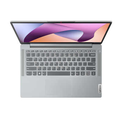 値下げ可能 Lenovo ideapad Slim 5 14RL8 レノボ IdeaPad Slim 5 Gen 8 14型(AMD)の実機レビュー - the比較