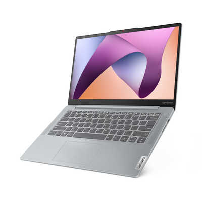 レノボジャパン Lenovo 【アウトレット】ノートパソコン IdeaPad