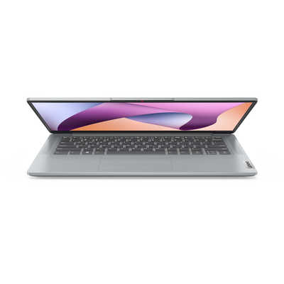 レノボジャパン Lenovo 【アウトレット】ノートパソコン IdeaPad