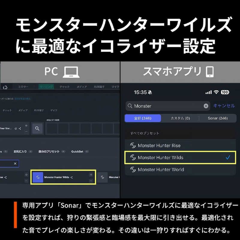 STEELSERIES STEELSERIES ゲーミングヘッドセット Vtuber限定ギフト付き第1弾 Arctis GameBuds ［ワイヤレス(Bluetooth) / 両耳 / イヤホンタイプ］ White 61682CP1 61682CP1