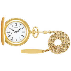 セイコー 【クオーツ時計】ポケットウオッチ(POKET WATCH) SAPQ008 セイコー 【クオーツ時計】ポケットウオッチ(POKET WATCH) SAPQ008