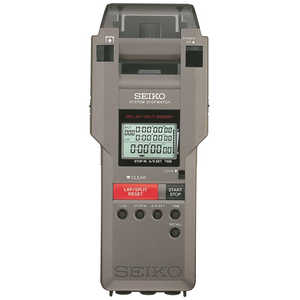 セイコー 【クオーツ時計】ストップウオッチ(STOP WATCH) SVAS013 セイコー 【クオーツ時計】ストップウオッチ(STOP WATCH) SVAS013