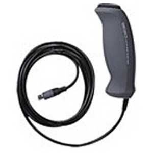 セイコー SVAS007専用グリップスイッチ SVAZ005 SVAZ005 セイコー SVAS007専用グリップスイッチ SVAZ005 SVAZ005