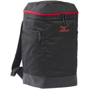 ~Ym [LOobNpbN mjZbNXn 96FubN×bh