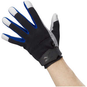 ߥ  եåȥ Υ˥å 09֥åߥۥ磻