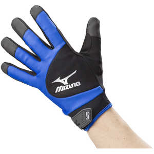 ~Ym [NOu }CNt@Co[^Cv mjZbNXn M 09FubN×u[