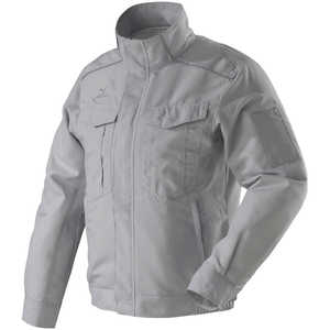 ߥ 㥱å(ղǺ)Υ˥å L 04٥ѡС C2JE818204