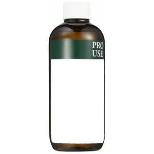 生活の木 グレープシードオイル 250ml 124014020 生活の木 グレープシードオイル 250ml 124014020