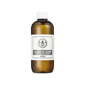 ̖ zzoICENA()250mL 12-401-4040