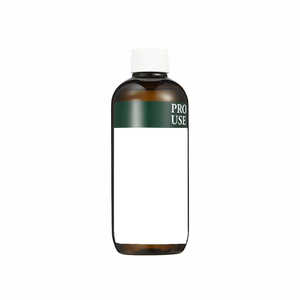 生活の木 カスターオイル(ひまし油)250mL 124014190