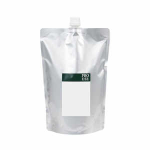生活の木 カスターオイル(ひまし油)1000mL 12-401-6190 生活の木 カスターオイル(ひまし油)1000mL 12-401-6190