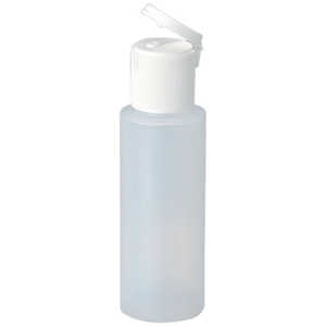 סƴ 100mL 136913400