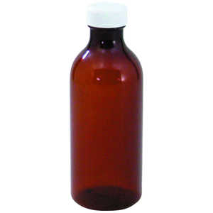 生活の木 樹脂ボトル 250mL 13-664-5740