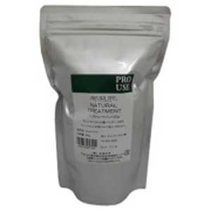生活の木 ナチュラルトリートメント 300g 