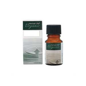 生活の木 有機ベルガモット ベルガプテンフリー 10ml 084605420 生活の木 有機ベルガモット ベルガプテンフリー 10ml 084605420
