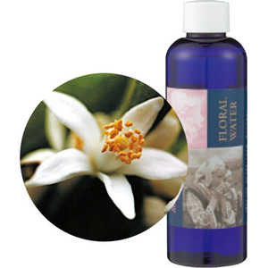  ͥ[󥸥ե] 200mL 12-805-2550