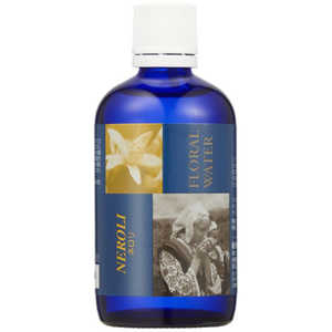  ͥ[󥸥ե] 100mL 12-805-0550