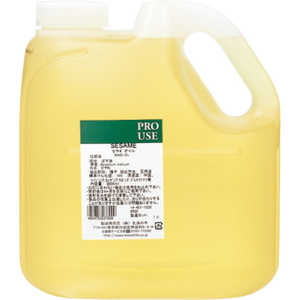  ߥ()2000mL 14-401-1020
